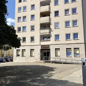 Reiter Gasthof Berlin