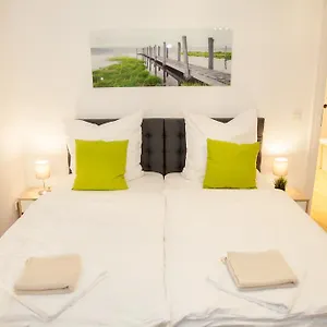 Haus Aparthotel Heidelberg