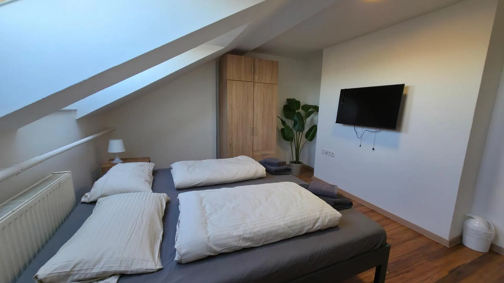 Hotel New Town Dresden 0*,  Germany